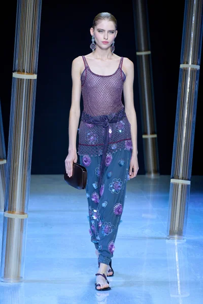 Look 40
